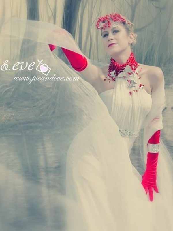 NRC 7 - Salute To The Nation